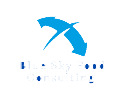 Blue Sky Food Consulting